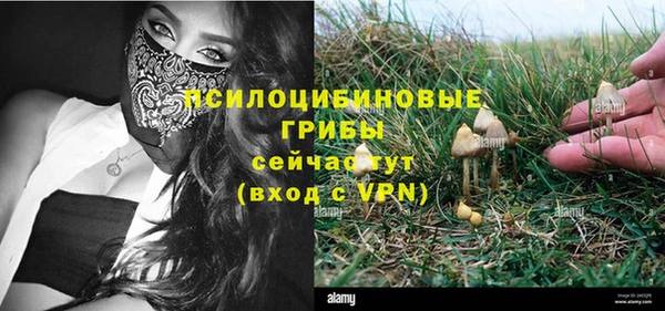 тгк Нефтегорск
