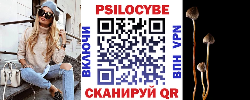 Галлюциногенные грибы Magic Shrooms Искитим